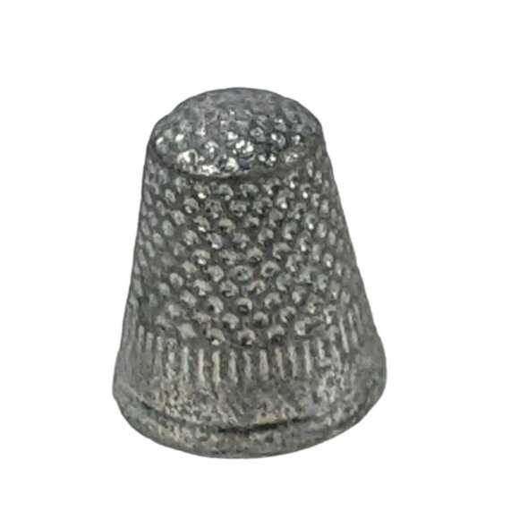 Monopoly Game Pieces Thimble- Shoe-Car  Crafts A109 - Picture 5 of 6